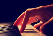 摩纳哥挫败蒙彼利埃，全队士气大振