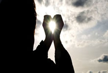 利物浦中场弃用恶劣庆祝动作