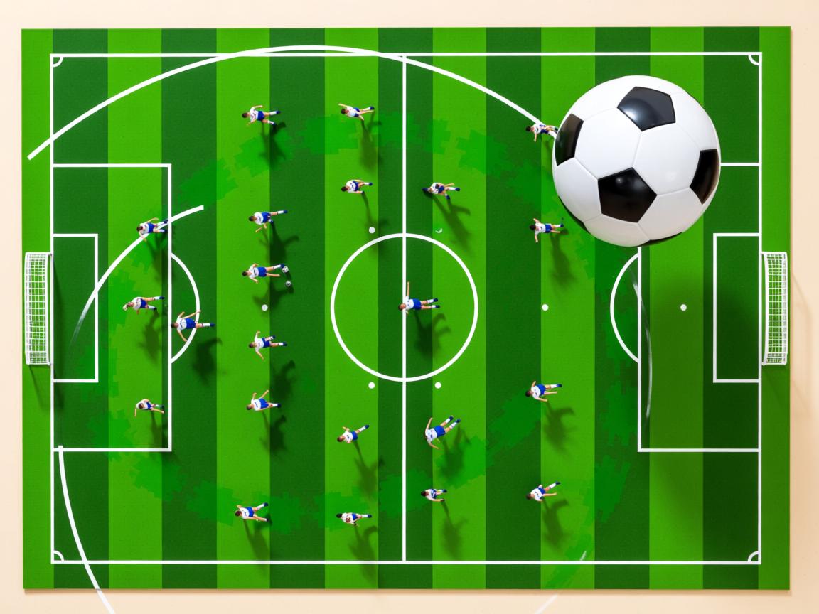 开云app-步行者近况低迷，急需找到翻盘良策，步行者CJ