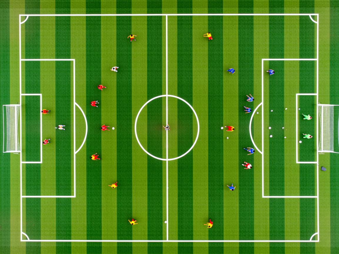 开云app-步行者近况低迷，急需找到翻盘良策，步行者CJ  第3张