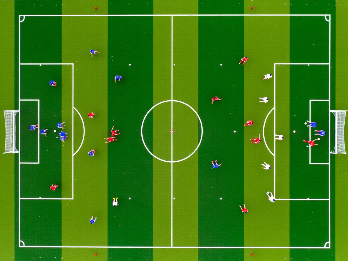 开云体育在线下载-正宗传统台球VS电子台球：两种体验的碰撞，台球电子书