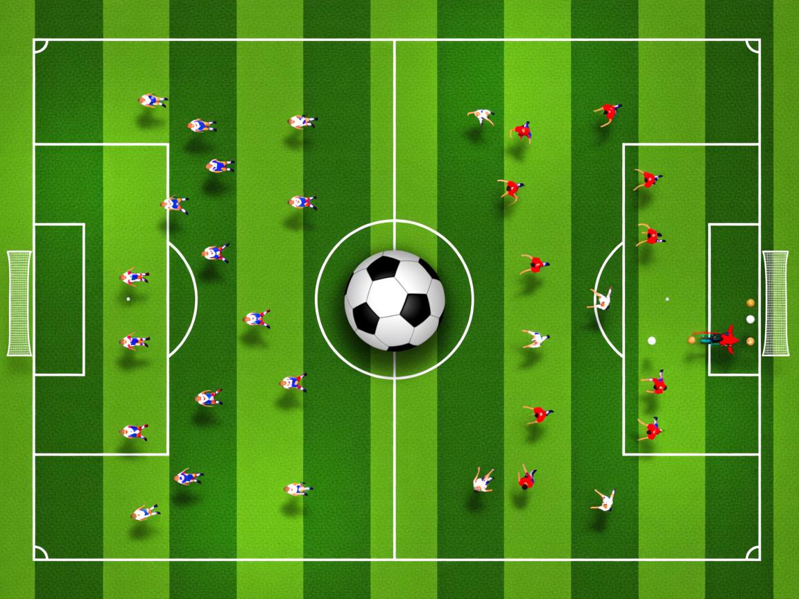 开云体育在线下载-正宗传统台球VS电子台球：两种体验的碰撞，台球电子书  第2张