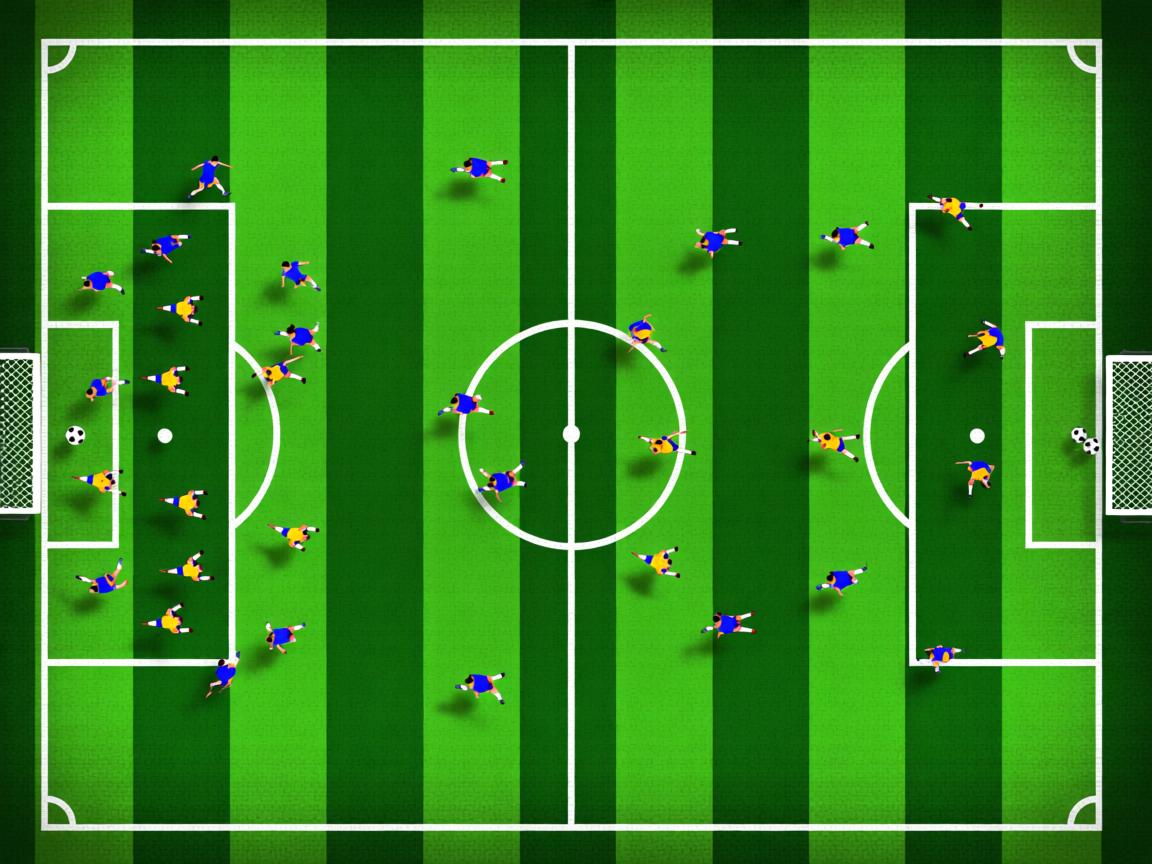 开云体育-2026世界杯门票消息成为热议焦点