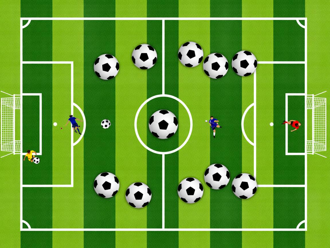 开云体育下载-比利时反曲弓选手在2024年世界射箭锦标赛中表现出色，比利时射箭运动员  第3张