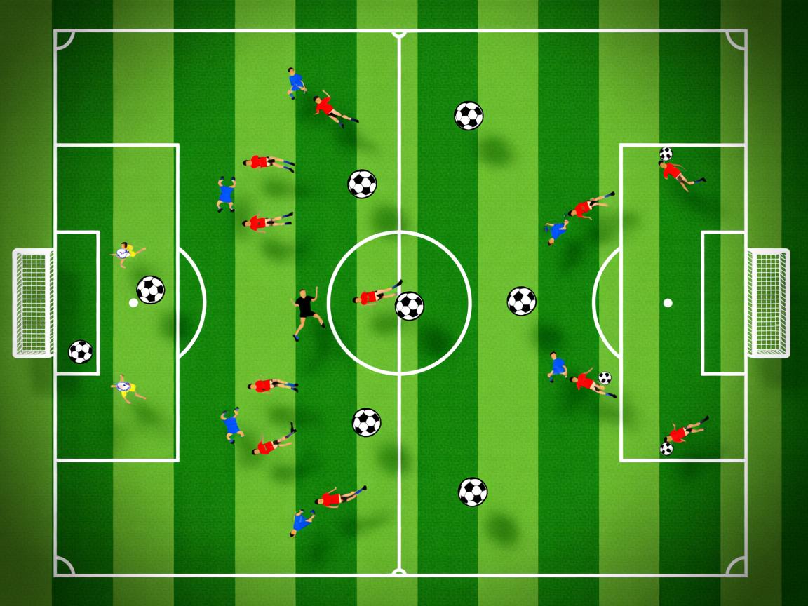 开云在线入口-2026世界杯门票消息全部揭晓