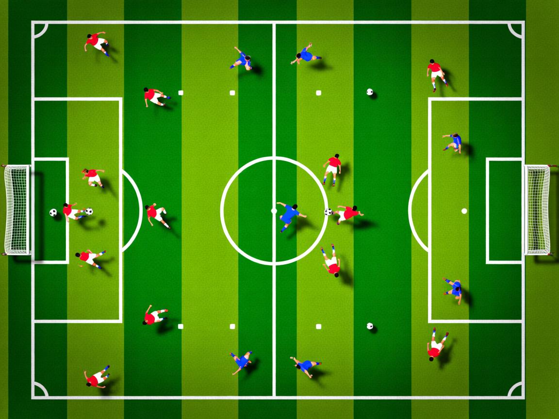 开云在线入口-2026世界杯门票消息全部揭晓  第2张