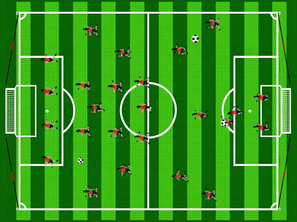 开云体育链接-比利时反曲弓选手在2024年世界射箭锦标赛中表现出色，比利时射箭运动员  第2张