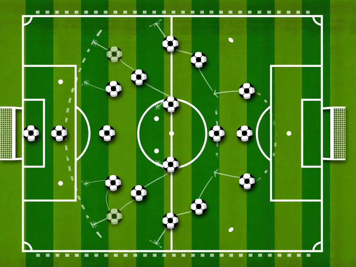 开云体育-2026世界杯门票消息成为热议焦点  第2张