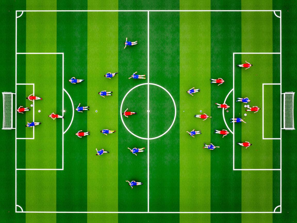 开云体育官网-比利亚雷亚尔比拼到最后一秒，获佳绩，比利亚雷亚尔知乎