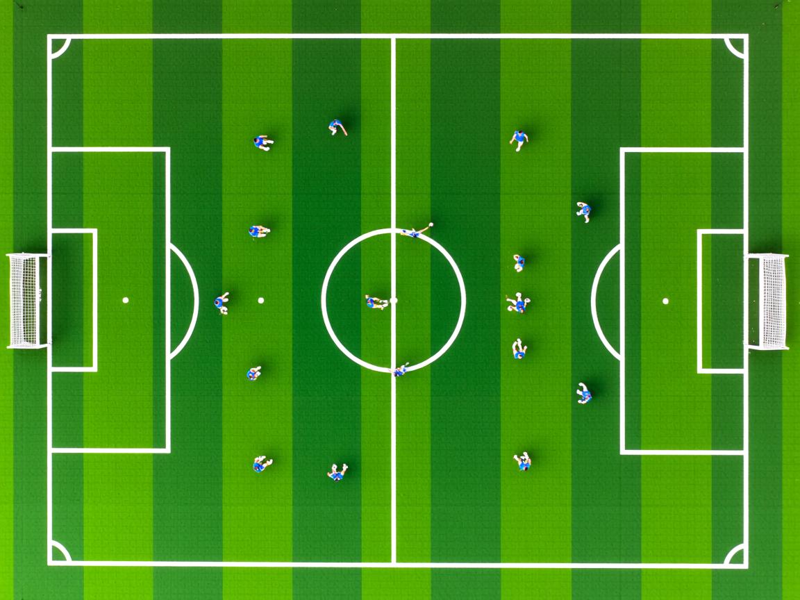 开云app-欧洲豪门的“冠军密码”：他们的成功秘诀，冠军欧洲百科  第2张