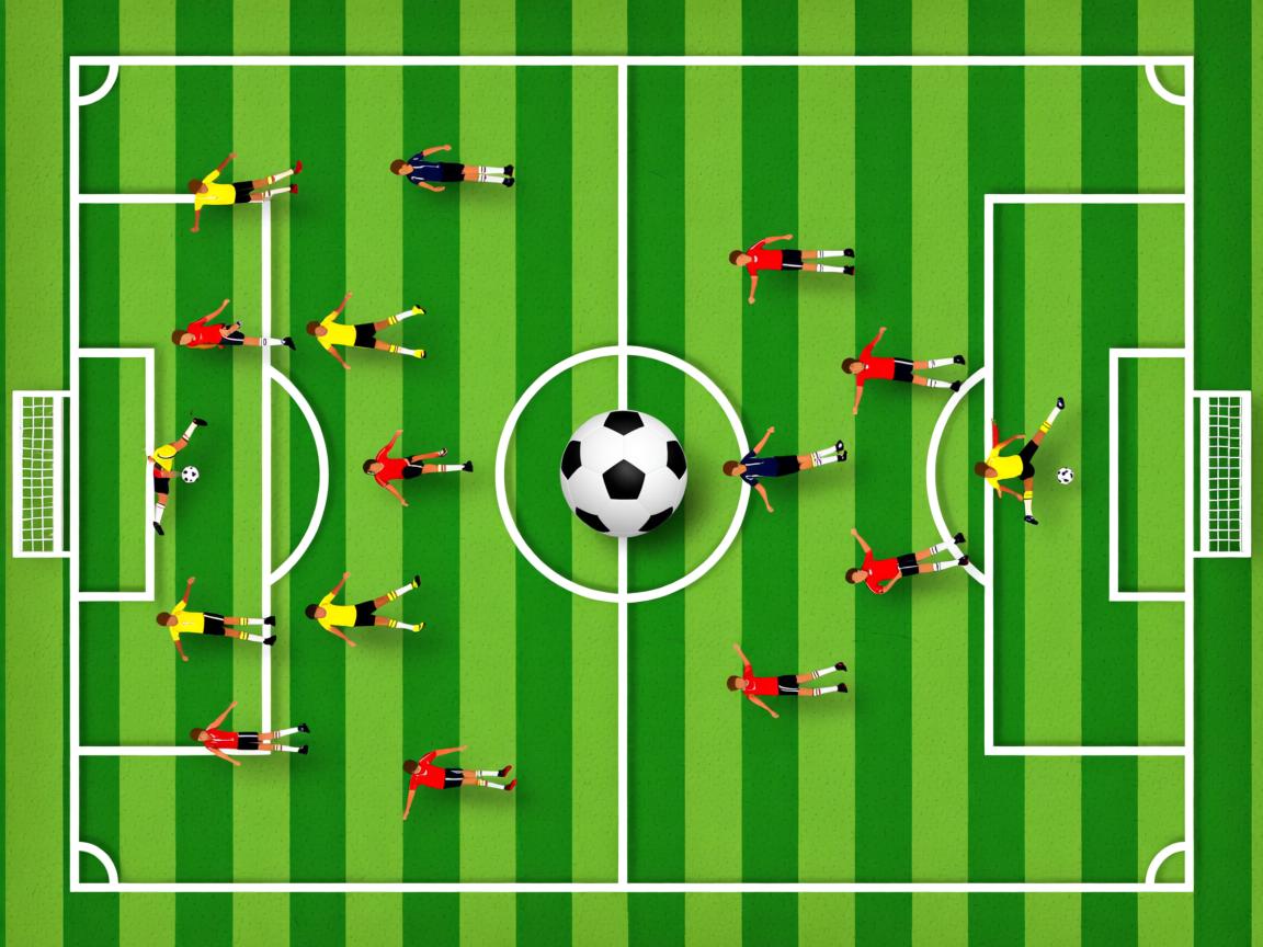 开云体育链接-欧洲杯临近，德国队训练基地首次对外开放，球迷近距离感受冠军气场