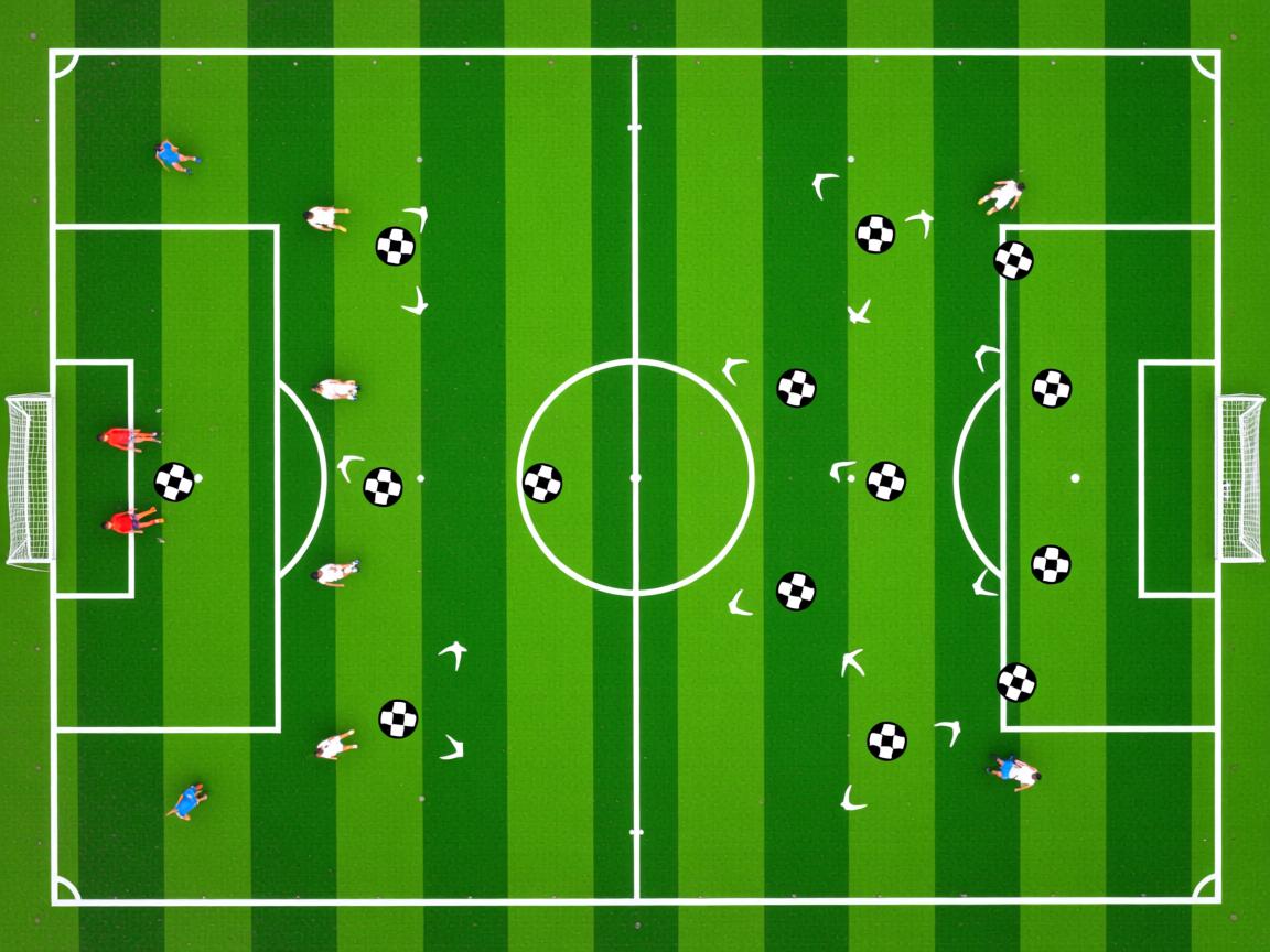 开云体育链接-欧洲杯临近，德国队训练基地首次对外开放，球迷近距离感受冠军气场  第3张