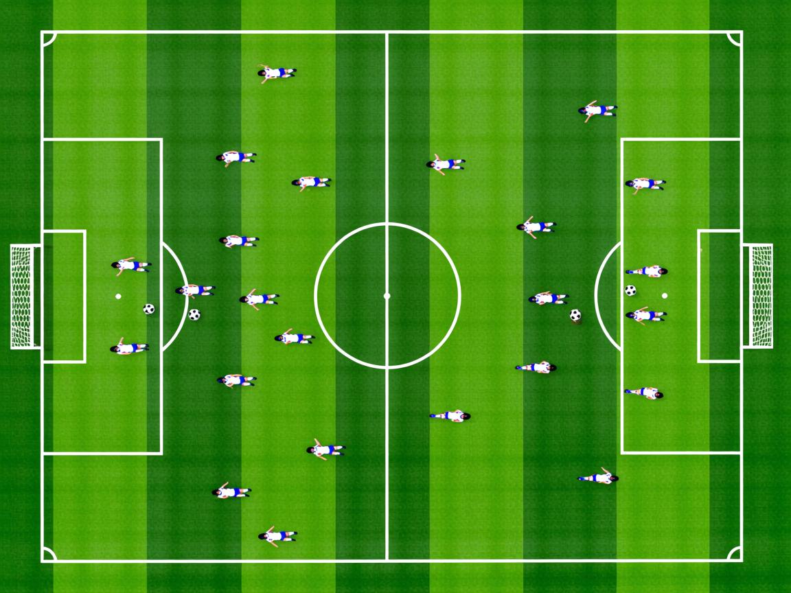 开云体育在线下载-欧洲巨头“争锋相对”：那些让人热血沸腾的榜单对决，欧洲各国巅峰时期  第2张