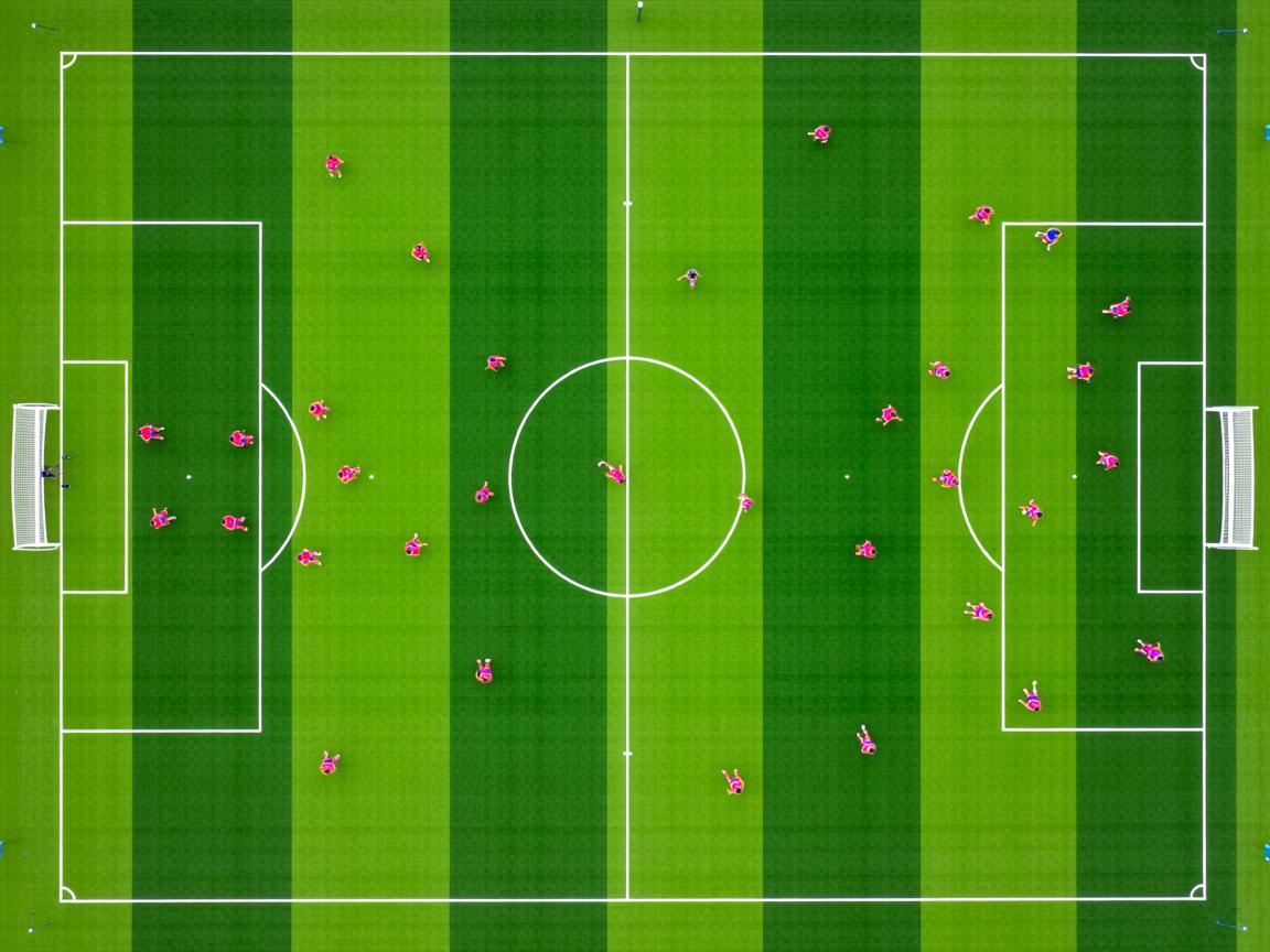 开云体育在线下载-欧洲巨头“争锋相对”：那些让人热血沸腾的榜单对决，欧洲各国巅峰时期  第3张