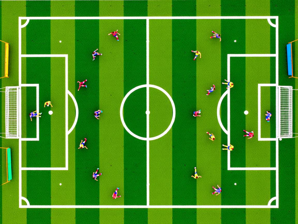 开云体育链接-欧冠转播权再创新高，全球直播订单火爆，欧冠转播是哪个台