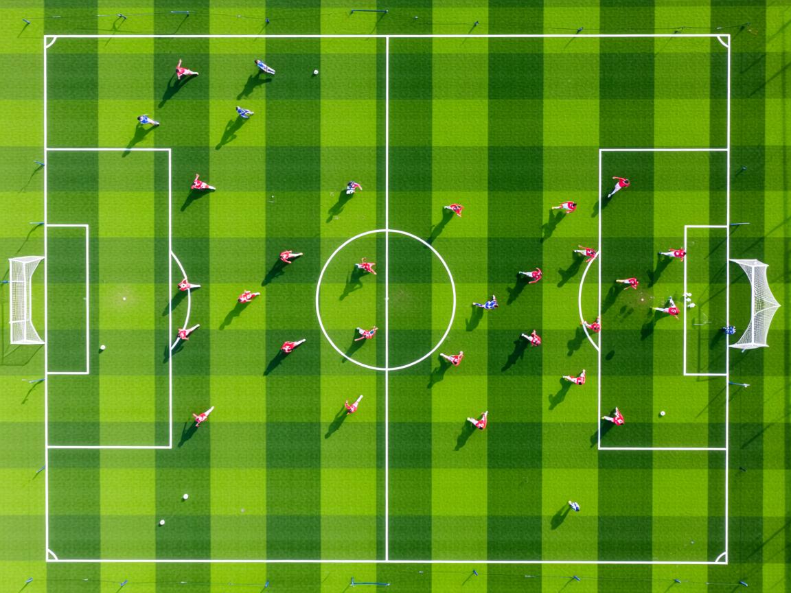 开运体育电脑版-欧冠赛场的“铁人”——莫德里奇的中场魔法，莫德里奇参加欧洲杯